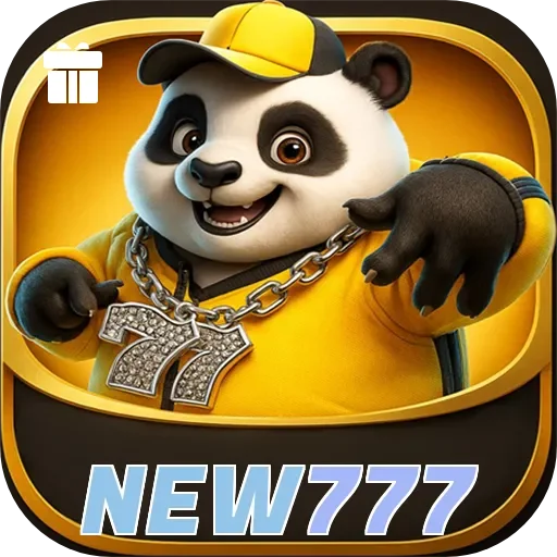 Bônus Exclusivos new777 - Promoções Generosas e Ofertas VIP