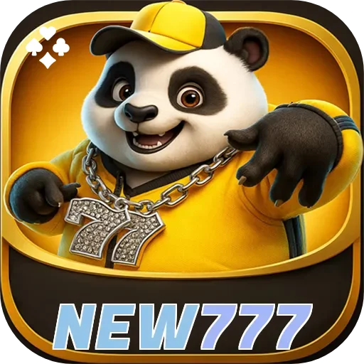 Cassino ao Vivo new777 - Dealers Brasileiros Profissionais