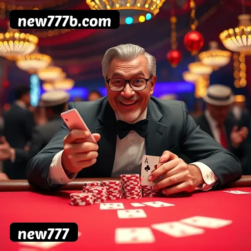 Sistema de Pagamento Rápido e Seguro - PIX, Boleto, Cartões de Crédito