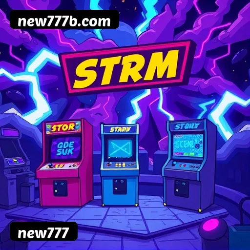 Programa VIP e Benefícios Exclusivos