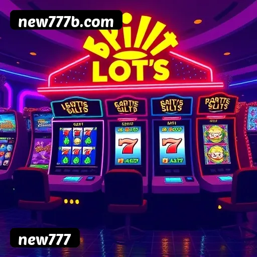 Pacote de Bônus de Boas-vindas